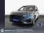 Ford Kuga Plug in Hybrid ST Line