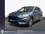 Ford Kuga EcoBoost ST Line X