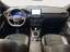 Ford Kuga EcoBoost ST Line X