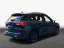 Ford Kuga EcoBoost ST Line X