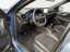 Ford Kuga EcoBoost ST Line X