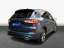 Ford Kuga EcoBoost ST Line X