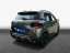 Citroën C3 Aircross Pack PureTech Shine