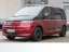 Volkswagen T7 Multivan 2.0 TDI DSG