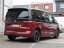 Volkswagen T7 Multivan 2.0 TDI DSG