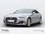 Audi A5 45 TFSI Quattro S-Line