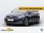 Volkswagen Touran 2.0 TDI 7-zitter DSG Highline