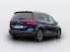 Volkswagen Touran 2.0 TDI 7-zitter DSG Highline