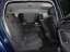 Volkswagen Touran 2.0 TDI 7-zitter DSG Highline