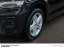 Audi Q5 40 TDI Quattro S-Line S-Tronic