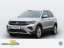 Volkswagen T-Cross 1.0 TSI DSG Life