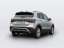 Volkswagen T-Cross 1.0 TSI DSG Life