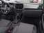 Volkswagen T-Cross 1.0 TSI DSG Life