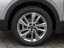 Volkswagen T-Cross 1.0 TSI DSG Life