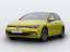 Volkswagen Golf 1.0 TSI Golf VIII IQ.Drive TSi United