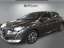 Peugeot 208 Active Pack