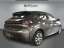 Peugeot 208 Active Pack