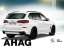 BMW X5 M-Sport xDrive45e