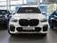 BMW X5 M-Sport xDrive45e