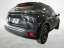 Peugeot 2008 Allure Pack