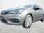 Opel Astra 1.2 Turbo Elegance Sports Tourer Turbo