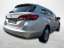 Opel Astra 1.2 Turbo Elegance Sports Tourer Turbo