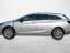 Opel Astra 1.2 Turbo Elegance Sports Tourer Turbo