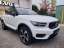 Volvo XC40 R-Design Recharge T4