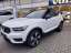 Volvo XC40 R-Design Recharge T4