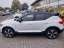 Volvo XC40 R-Design Recharge T4