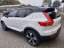 Volvo XC40 R-Design Recharge T4