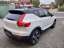 Volvo XC40 R-Design Recharge T4