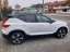 Volvo XC40 R-Design Recharge T4