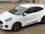 Ford Puma ST Line