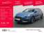 Ford Focus EcoBoost ST Line