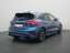 Ford Focus EcoBoost ST Line