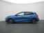 Ford Focus EcoBoost ST Line