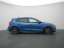 Ford Focus EcoBoost ST Line