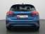 Ford Focus EcoBoost ST Line