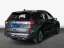 Ford Kuga ST Line