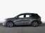 Ford Kuga ST Line