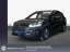 Ford Kuga EcoBoost ST Line X