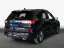 Ford Kuga EcoBoost ST Line X