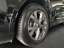 Ford Kuga EcoBoost ST Line X