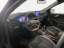 Ford Kuga EcoBoost ST Line X