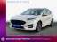 Ford Kuga ST Line