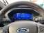 Ford Kuga ST Line