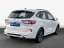 Ford Kuga ST Line