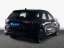 Ford Kuga ST Line