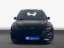 Ford Kuga ST Line